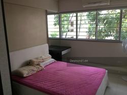 Blk 655 Hougang Avenue 8 (Hougang), HDB 5 Rooms #156216322